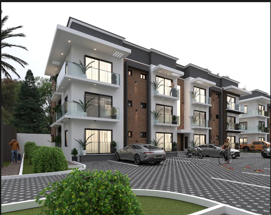 Maple-courts1